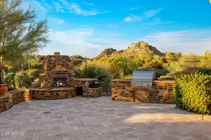 26400 N 106th Way, Scottsdale, AZ 85255 - Photo 38