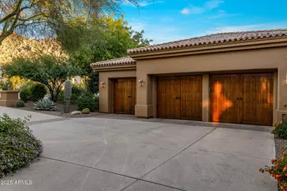 26400 N 106th Way, Scottsdale, AZ 85255 - Photo 44
