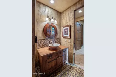 26400 N 106th Way, Scottsdale, AZ 85255 - Photo 34