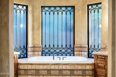 26400 N 106th Way, Scottsdale, AZ 85255 - Photo 22