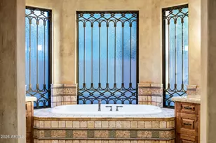 26400 N 106th Way, Scottsdale, AZ 85255 - Photo 22