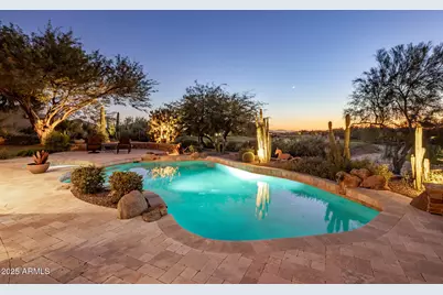 26400 N 106th Way, Scottsdale, AZ 85255 - Photo 50