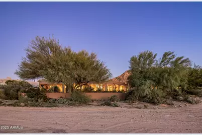 26400 N 106th Way, Scottsdale, AZ 85255 - Photo 48