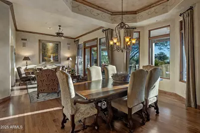 26400 N 106th Way, Scottsdale, AZ 85255 - Photo 12