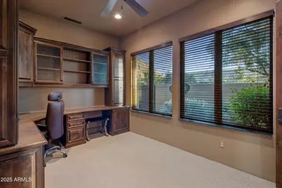 26400 N 106th Way, Scottsdale, AZ 85255 - Photo 30