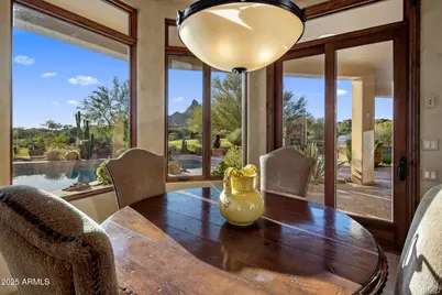 26400 N 106th Way, Scottsdale, AZ 85255 - Photo 18