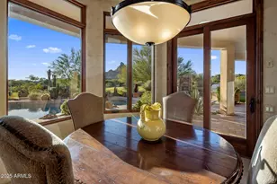 26400 N 106th Way, Scottsdale, AZ 85255 - Photo 18