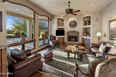 26400 N 106th Way, Scottsdale, AZ 85255 - Photo 14