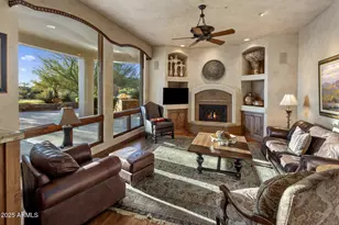 26400 N 106th Way, Scottsdale, AZ 85255 - Photo 14