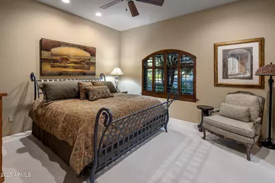 26400 N 106th Way, Scottsdale, AZ 85255 - Photo 28