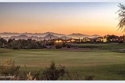 26400 N 106th Way, Scottsdale, AZ 85255 - Photo 54