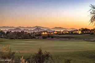 26400 N 106th Way, Scottsdale, AZ 85255 - Photo 54