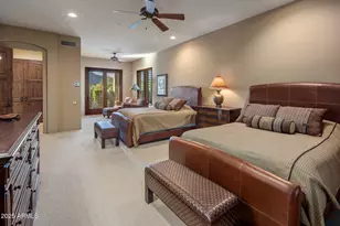 26400 N 106th Way, Scottsdale, AZ 85255 - Photo 24