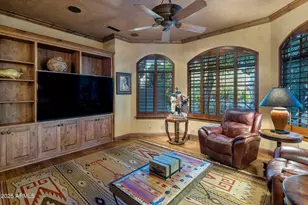 26400 N 106th Way, Scottsdale, AZ 85255 - Photo 20