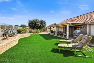 14332 W Dusty Trail Blvd, Sun City West, AZ 85375 - Photo 14