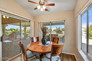 14332 W Dusty Trail Blvd, Sun City West, AZ 85375 - Photo 8