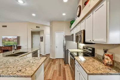 14332 W Dusty Trail Boulevard, Sun City West, AZ 85375 - Photo 6