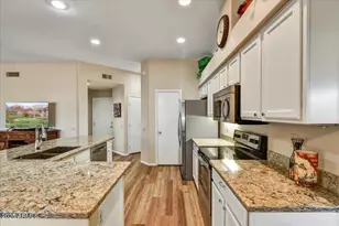 14332 W Dusty Trail Blvd, Sun City West, AZ 85375 - Photo 6