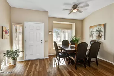 14332 W Dusty Trail Boulevard, Sun City West, AZ 85375 - Photo 4