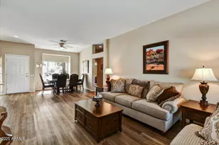 14332 W Dusty Trail Blvd, Sun City West, AZ 85375 - Photo 2