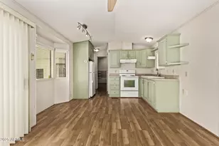 111 S Greenfield Rd, Mesa, AZ 85206 - Photo 8