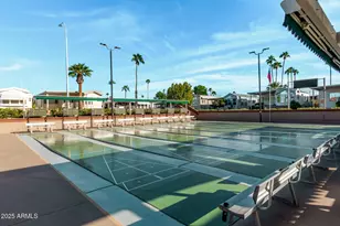 111 S Greenfield Rd, Mesa, AZ 85206 - Photo 26