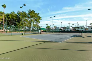 111 S Greenfield Rd, Mesa, AZ 85206 - Photo 24