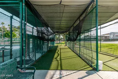 111 S Greenfield Road #647, Mesa, AZ 85206 - Photo 22