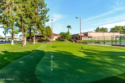 111 S Greenfield Road #647, Mesa, AZ 85206 - Photo 20