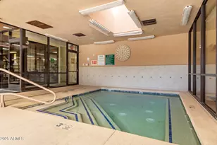 111 S Greenfield Rd, Mesa, AZ 85206 - Photo 28