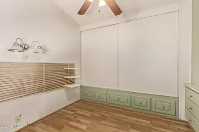 111 S Greenfield Road #647, Mesa, AZ 85206 - Photo 14