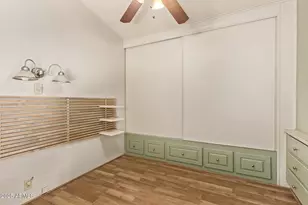 111 S Greenfield Rd, Mesa, AZ 85206 - Photo 14