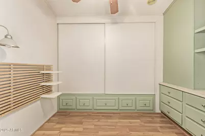 111 S Greenfield Road #647, Mesa, AZ 85206 - Photo 16