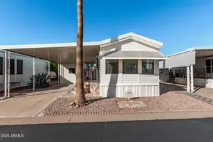 111 S Greenfield Rd, Mesa, AZ 85206 - Photo 2