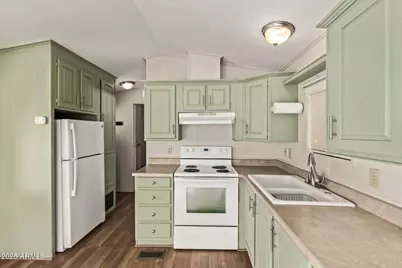 111 S Greenfield Road #647, Mesa, AZ 85206 - Photo 10