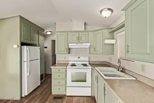 111 S Greenfield Rd, Mesa, AZ 85206 - Photo 10