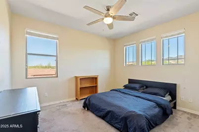 43308 N Acadia Way, Anthem, AZ 85086 - Photo 28
