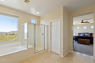 43308 N Acadia Way, Anthem, AZ 85086 - Photo 24