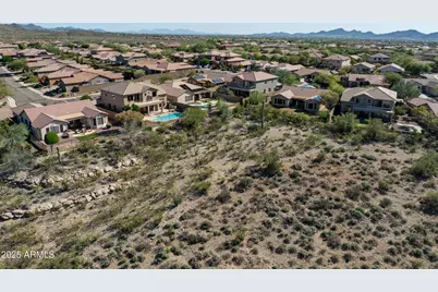 43308 N Acadia Way, Anthem, AZ 85086 - Photo 46