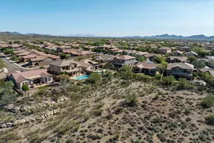 43308 N Acadia Way, Anthem, AZ 85086 - Photo 46