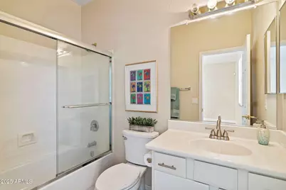 43308 N Acadia Way, Anthem, AZ 85086 - Photo 44