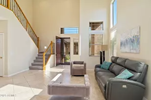 43308 N Acadia Way, Anthem, AZ 85086 - Photo 8