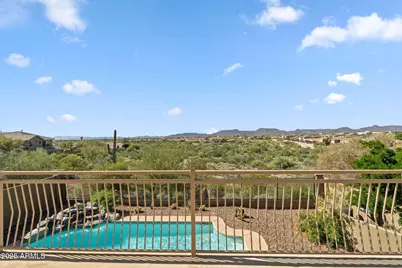 43308 N Acadia Way, Anthem, AZ 85086 - Photo 26