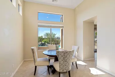 43308 N Acadia Way, Anthem, AZ 85086 - Photo 10