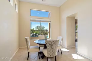 43308 N Acadia Way, Anthem, AZ 85086 - Photo 10