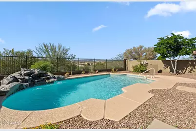 43308 N Acadia Way, Anthem, AZ 85086 - Photo 38