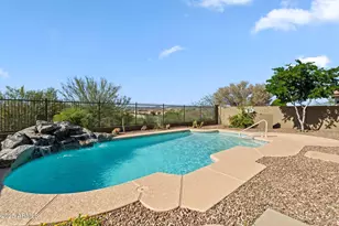 43308 N Acadia Way, Anthem, AZ 85086 - Photo 38