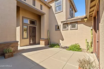 43308 N Acadia Way, Anthem, AZ 85086 - Photo 4