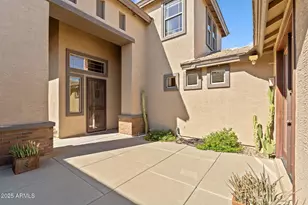 43308 N Acadia Way, Anthem, AZ 85086 - Photo 4