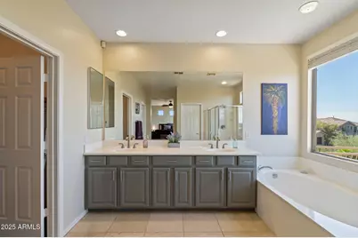 43308 N Acadia Way, Anthem, AZ 85086 - Photo 22